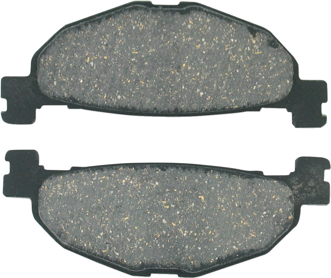 EBC SFA408