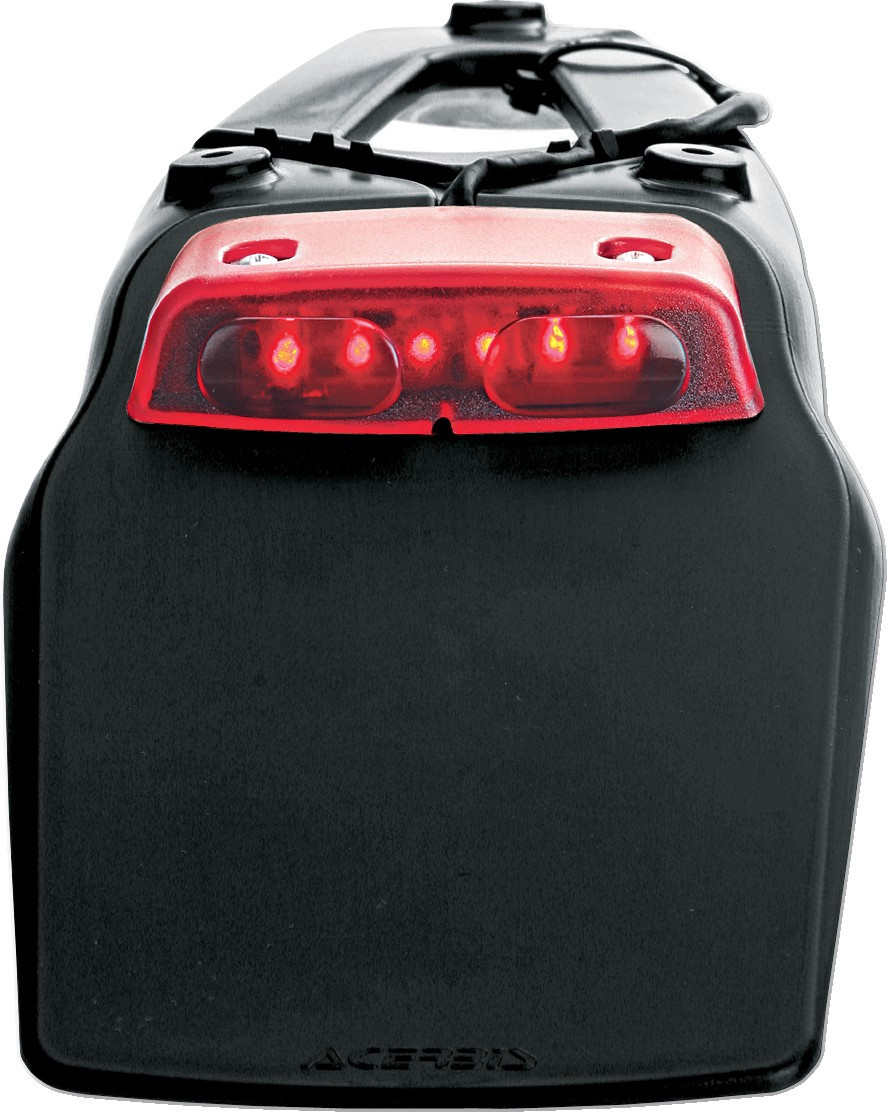 Acerbis 2044390001