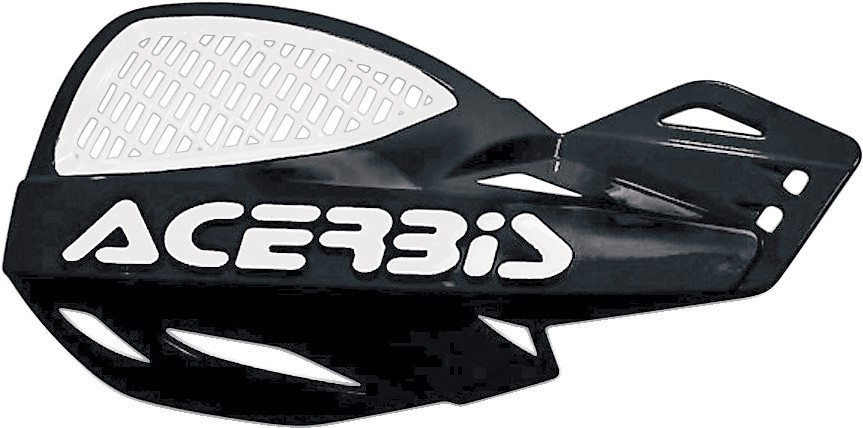 Acerbis 2072670001