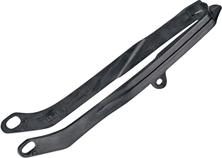 Acerbis 2160240001