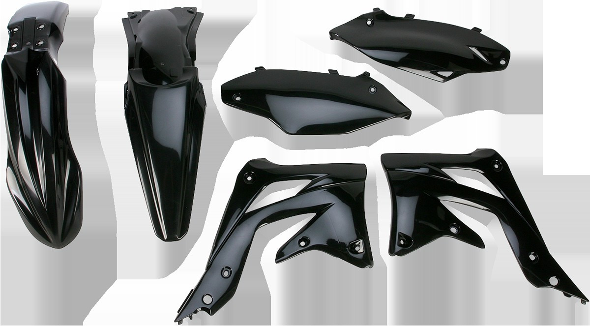Acerbis 2314190001