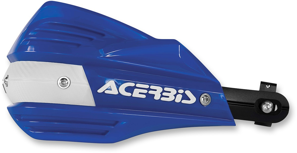 Acerbis 2374190003