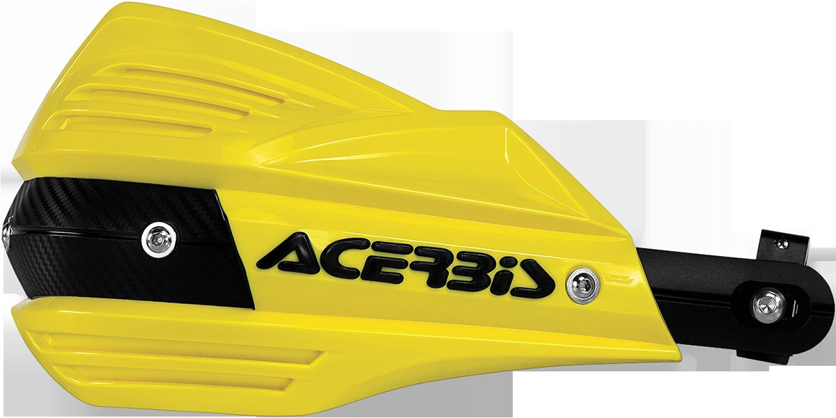 Acerbis 2374190005