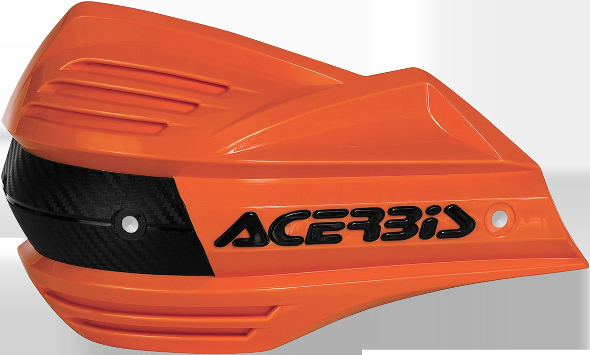 Acerbis 2393481008