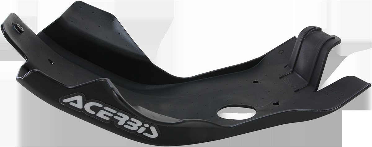 Acerbis 2421160001