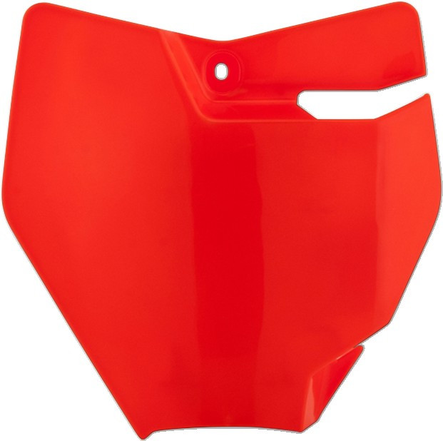 Acerbis 2449404617