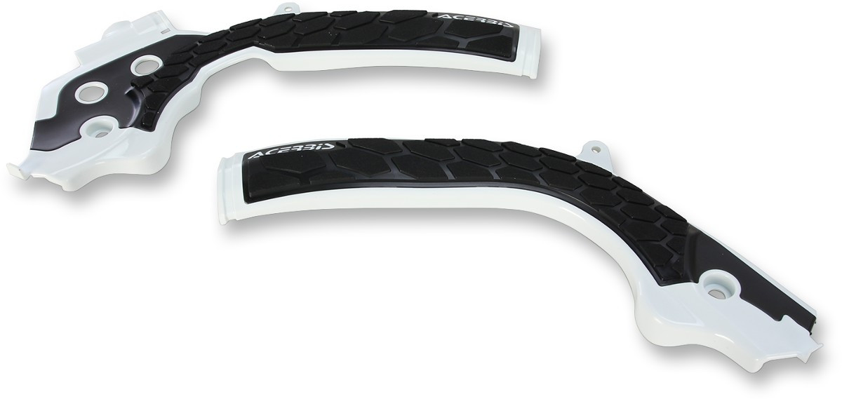 Acerbis 2449531035