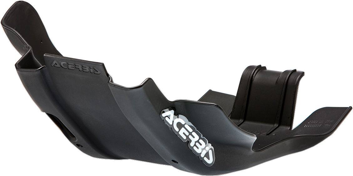 Acerbis 2630580001