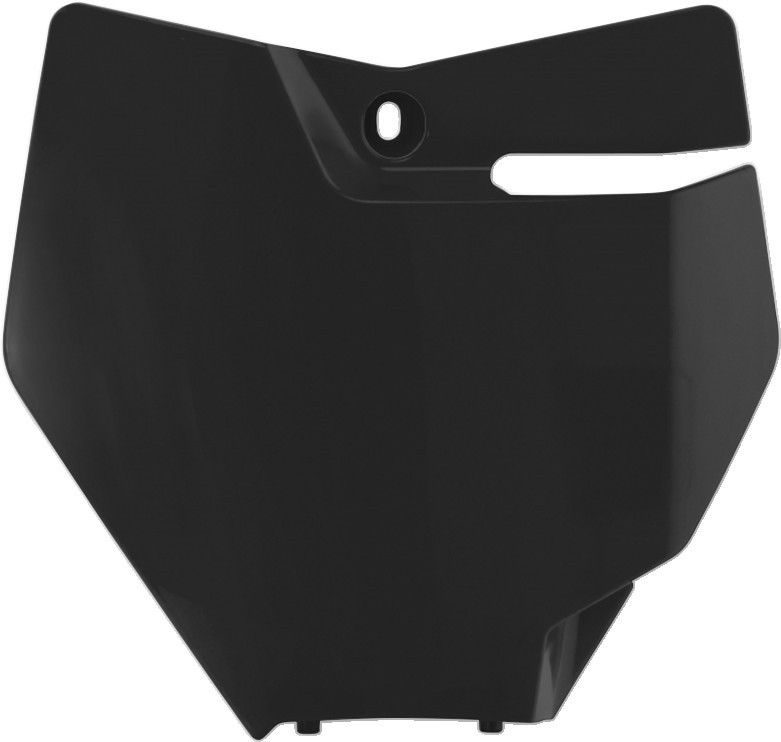 Acerbis 2685950001