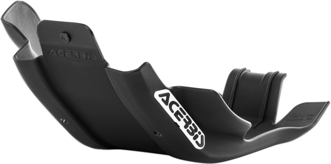 Acerbis 2688790001