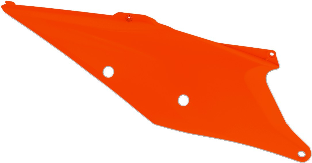 Acerbis 2726535226