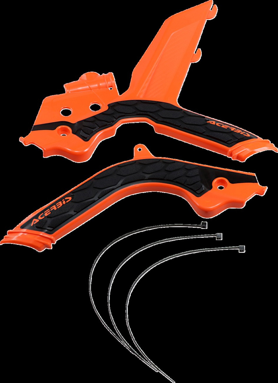 Acerbis 2733445225