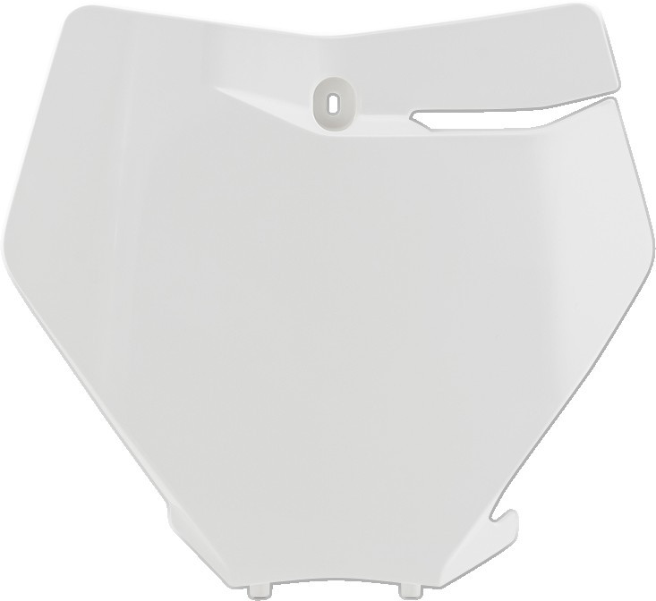 Acerbis 2736276811