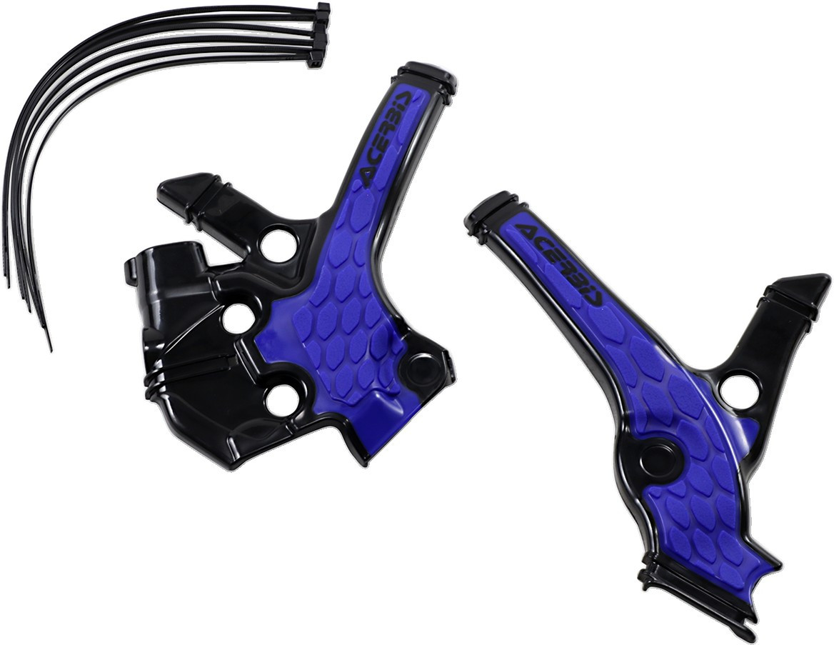 Acerbis 2736391004