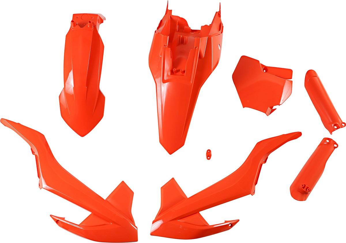 Acerbis 2791525226