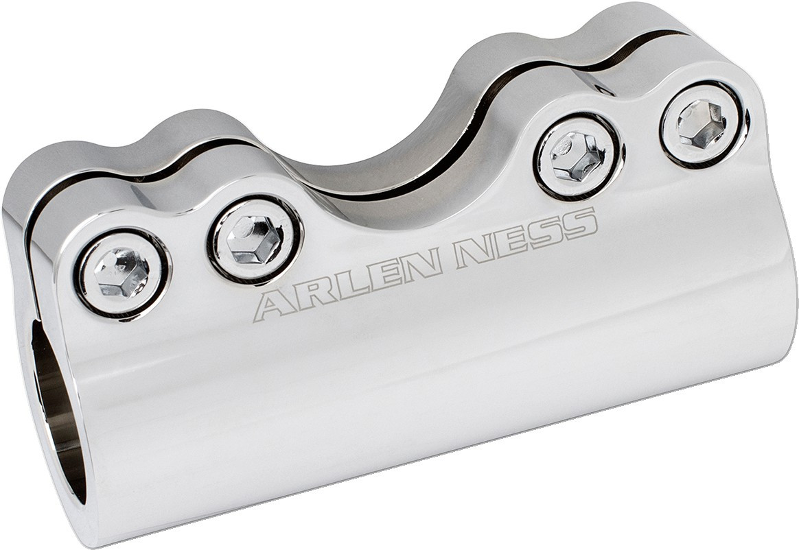 Arlen Ness 08-053