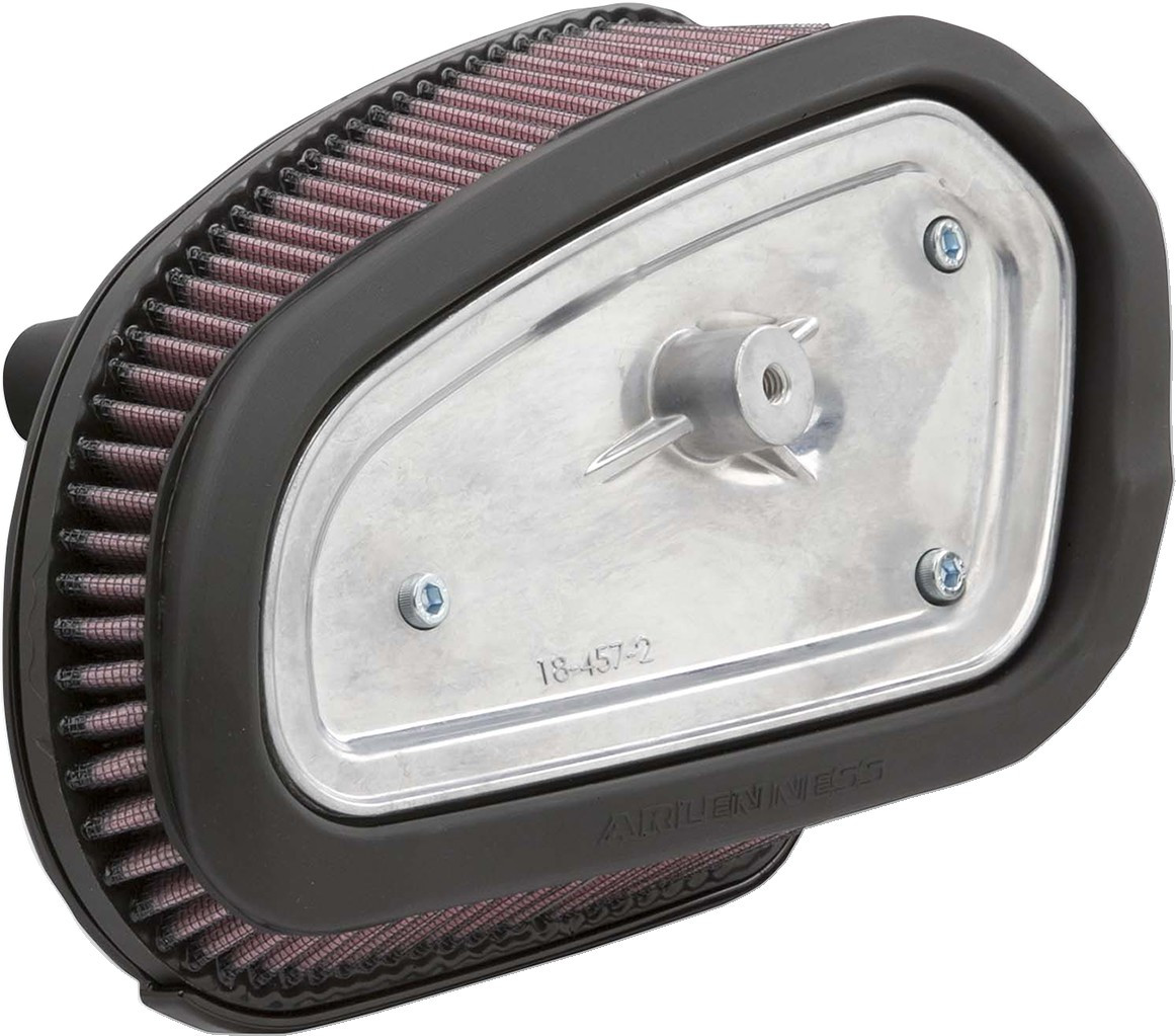 Arlen Ness 18-457