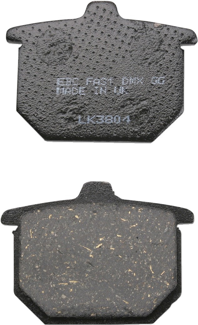 EBC FA31