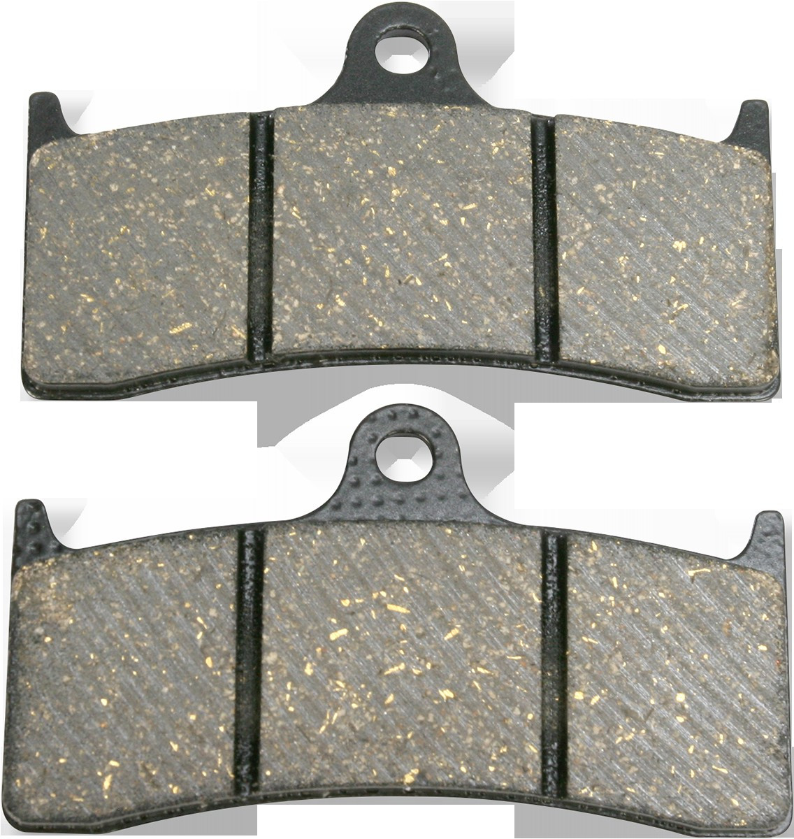 EBC FA424