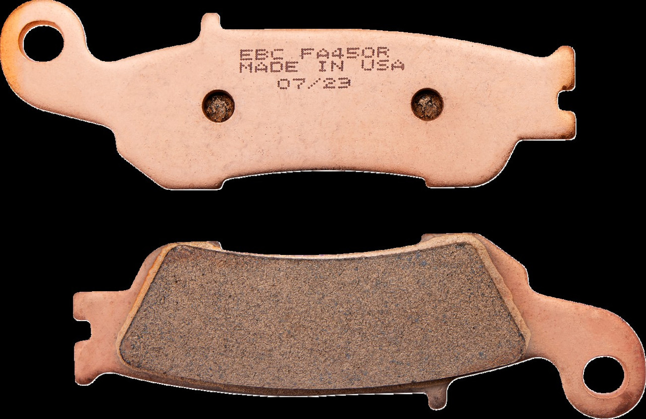 EBC FA450R