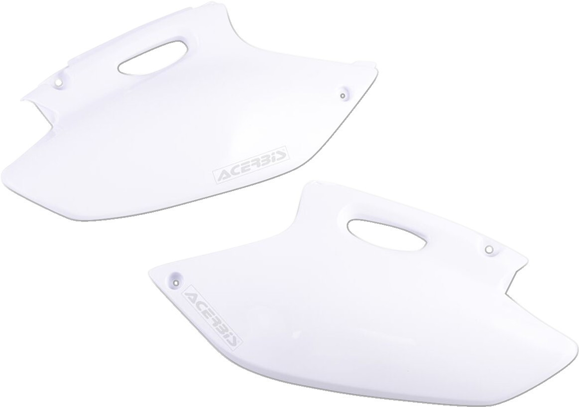 Acerbis 2043480002