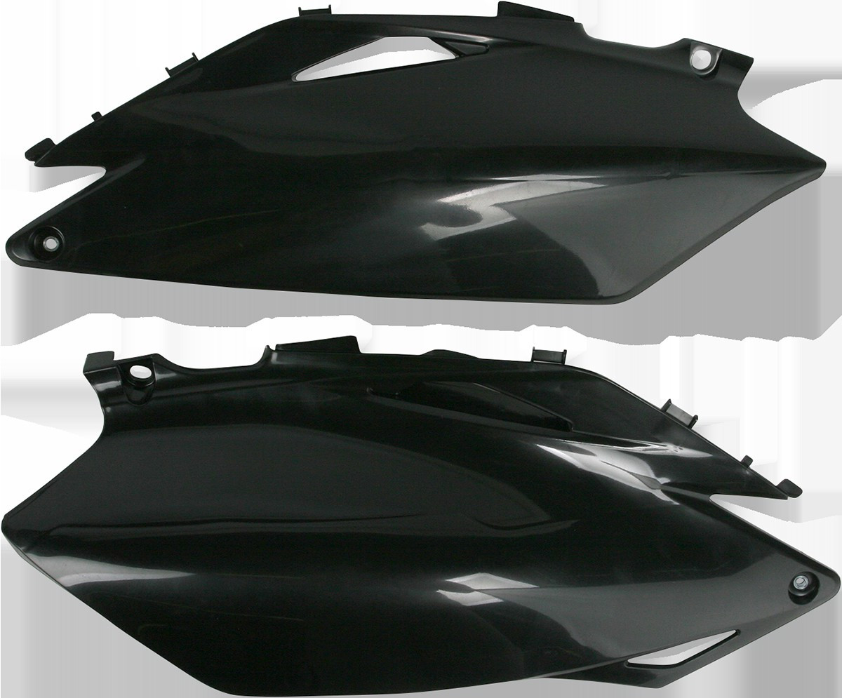 Acerbis 2141840001
