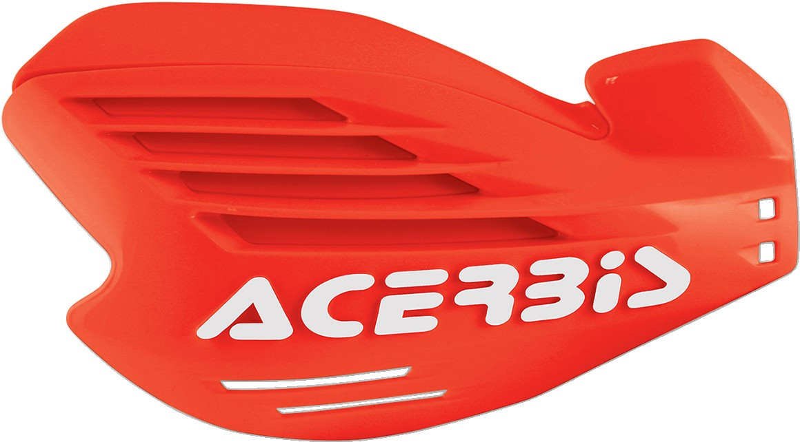 Acerbis 2170324617