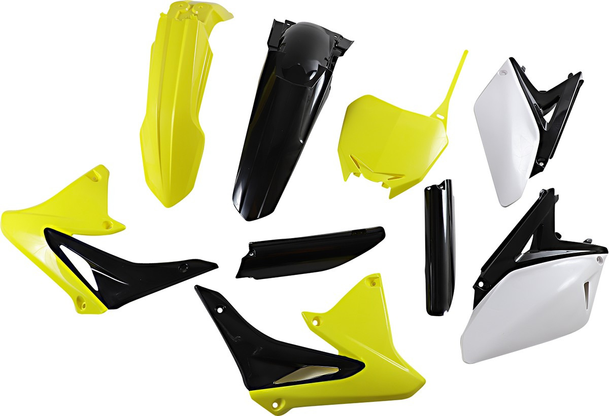 Acerbis 2198033914