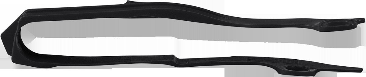 Acerbis 2367720001