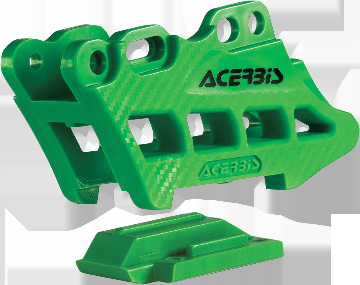 Acerbis 2410970006