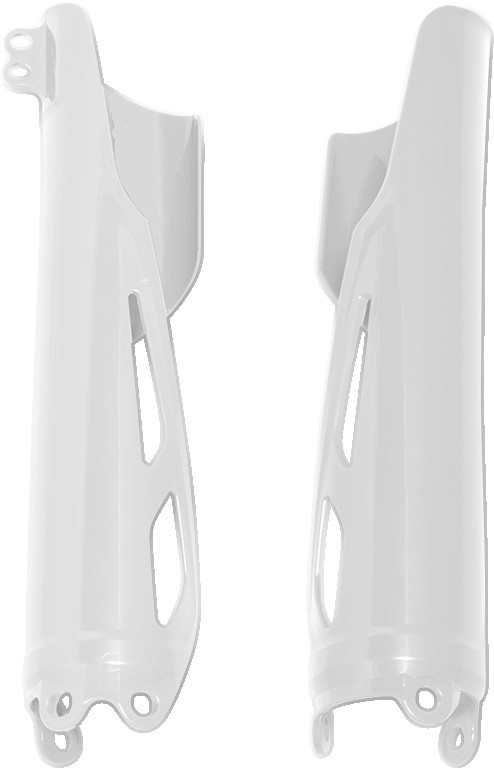 Acerbis 2736240002