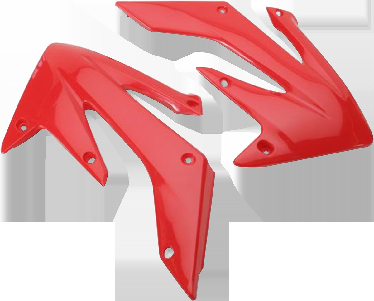 Acerbis 2043630227