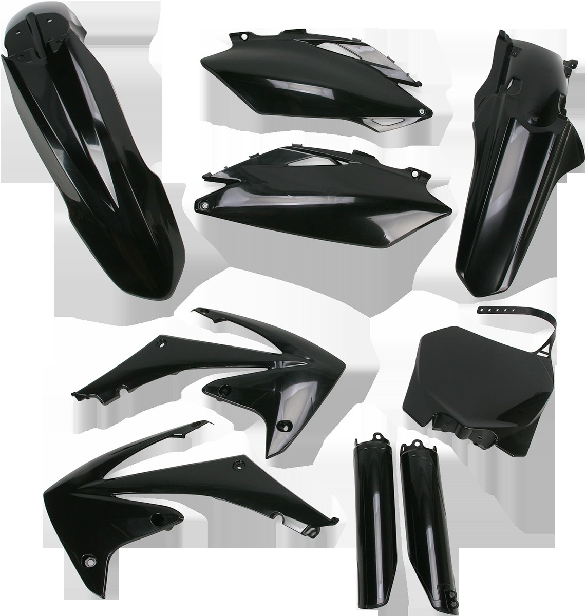 Acerbis 2198000001