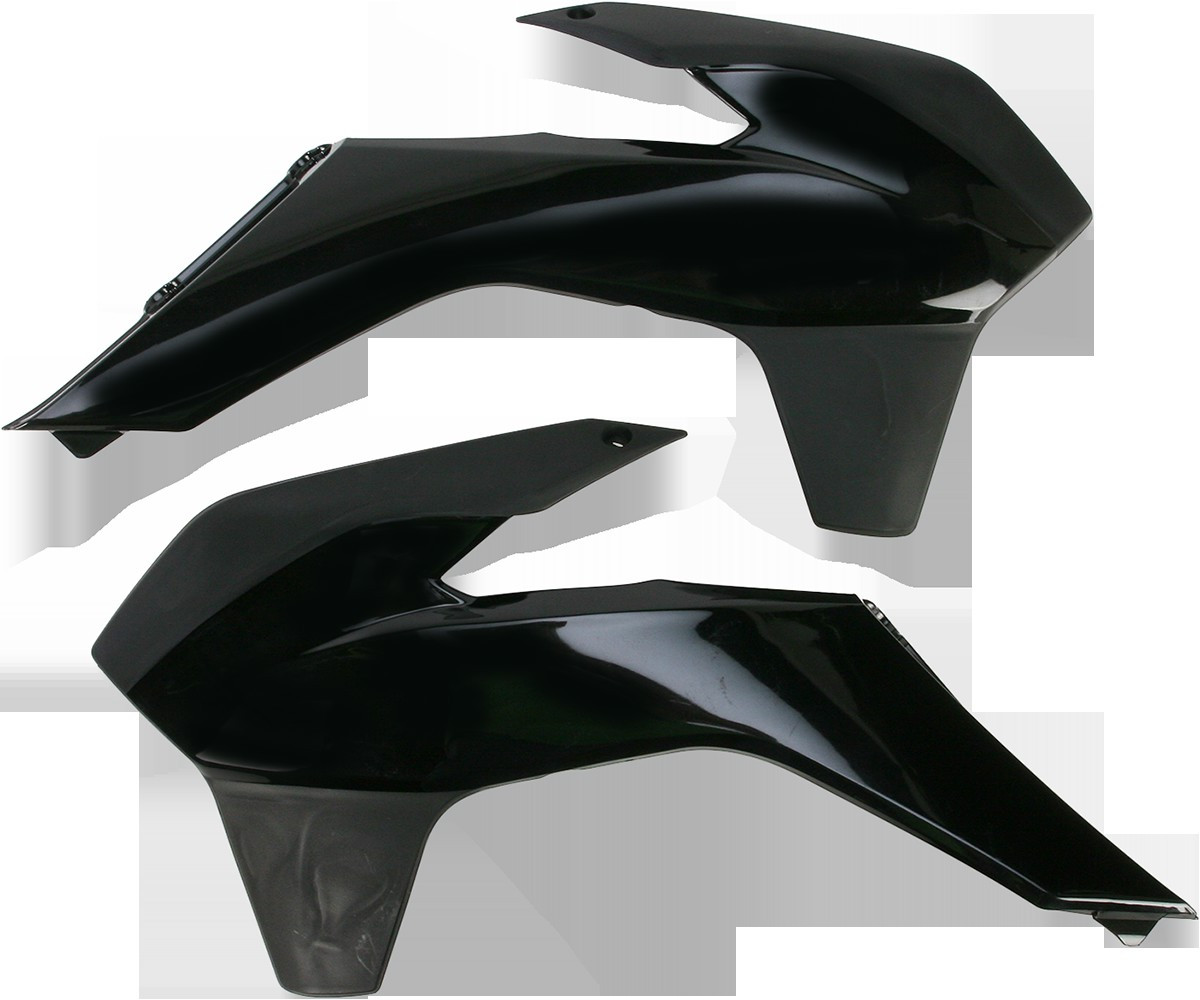 Acerbis 2314250001