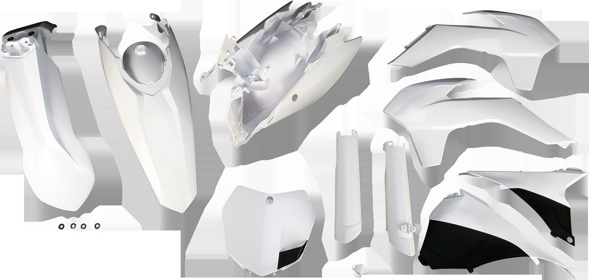 Acerbis 2314330002