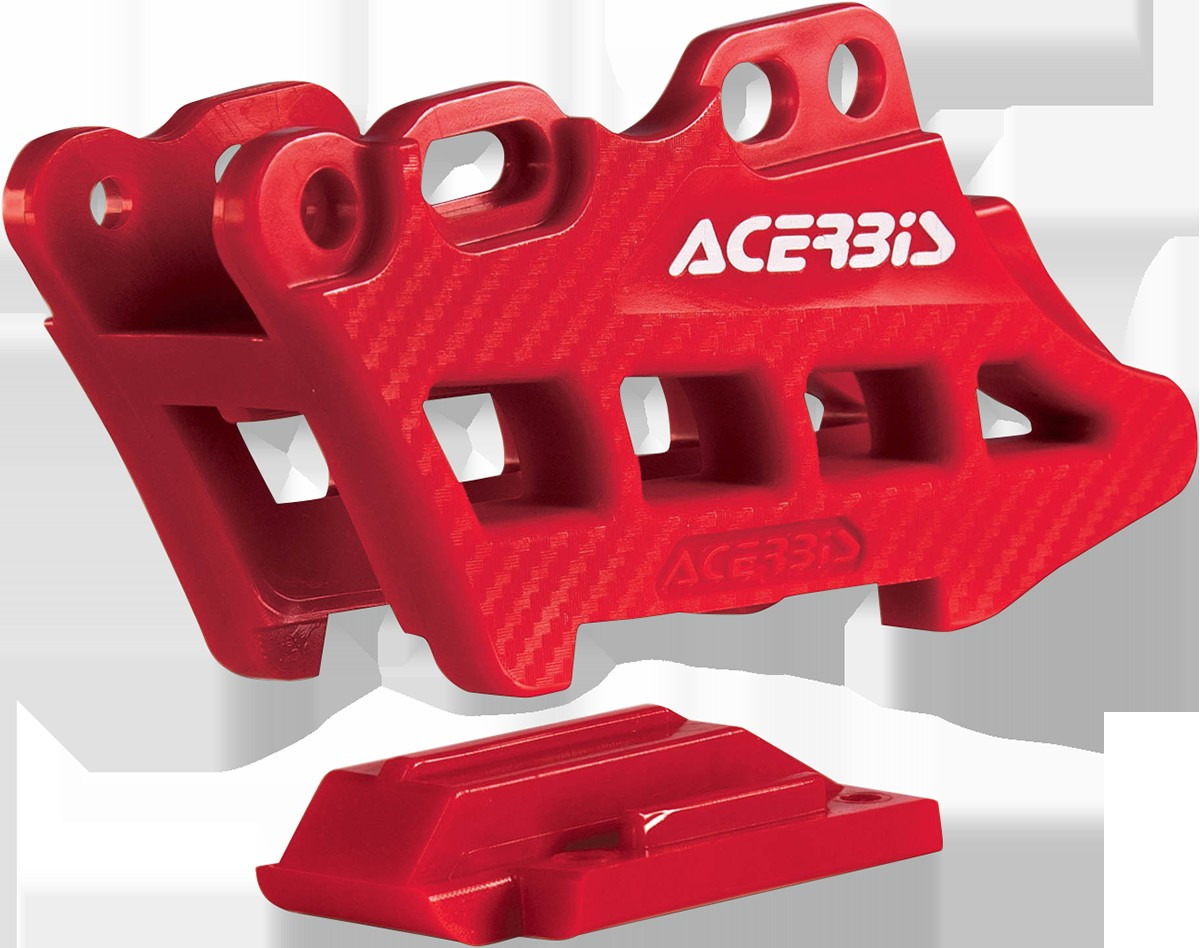 Acerbis 2410960004