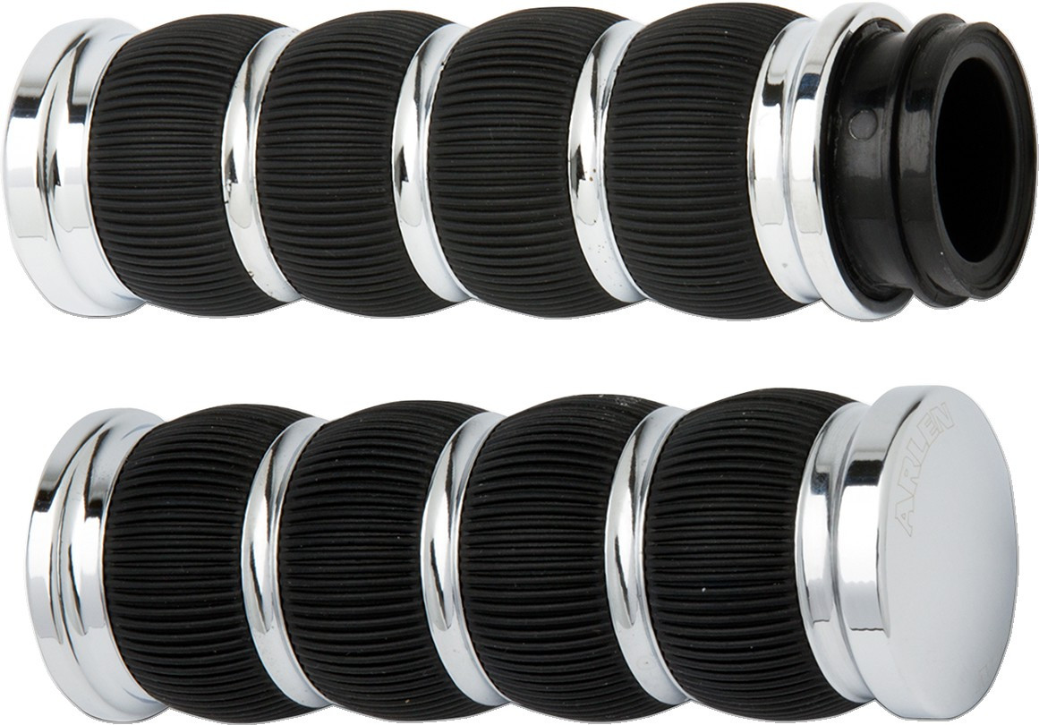 Arlen Ness 07-312