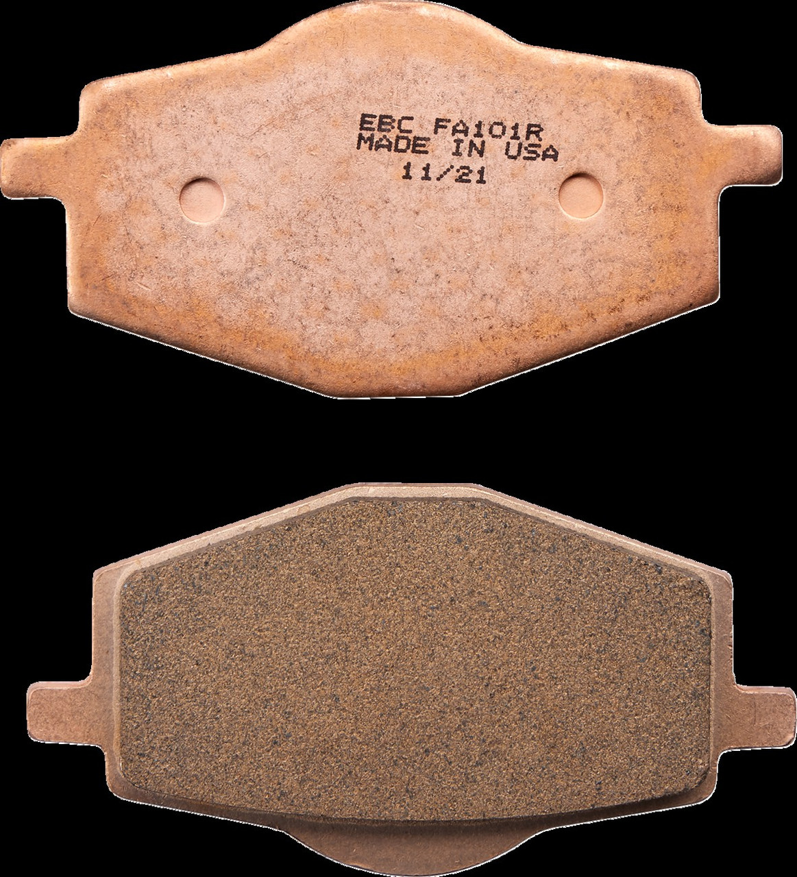 EBC FA101R