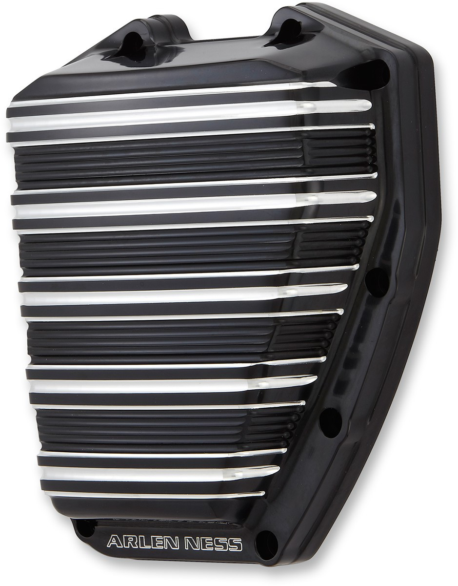 Arlen Ness 03-963