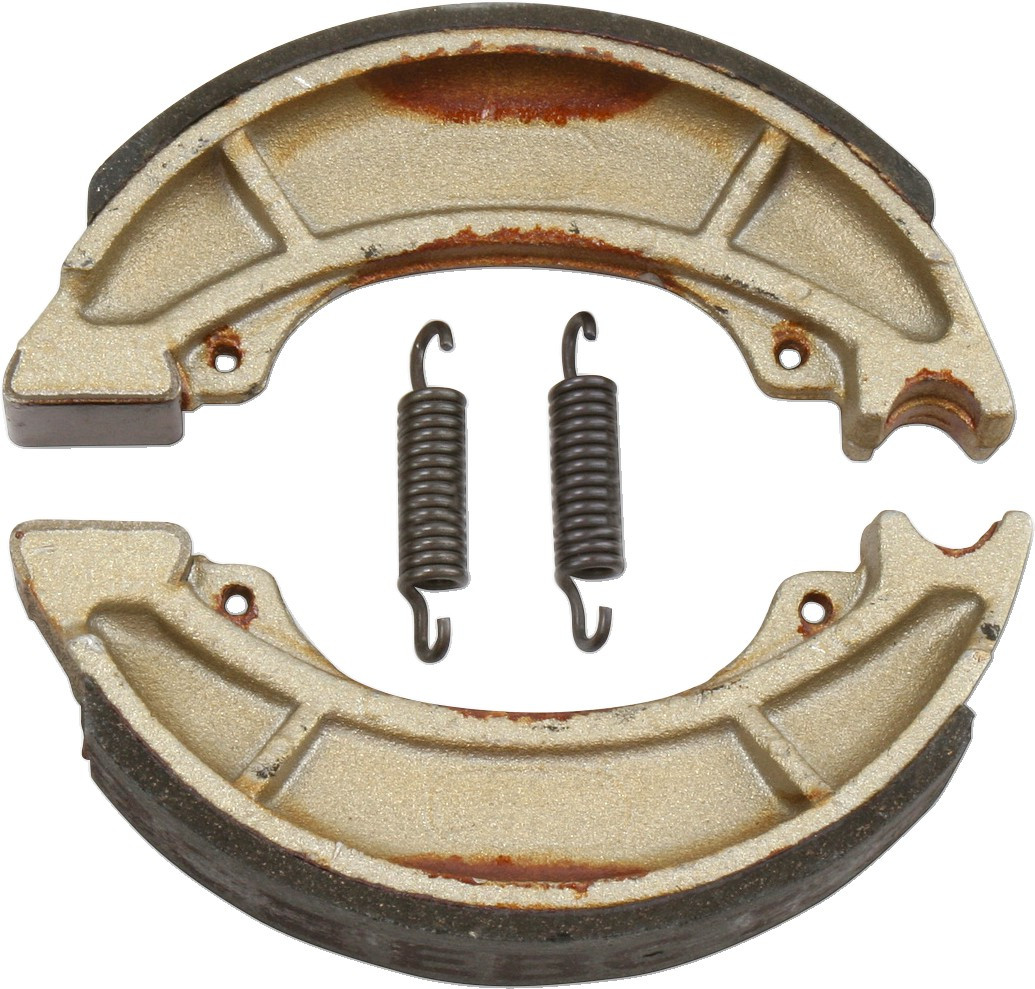 EBC 508