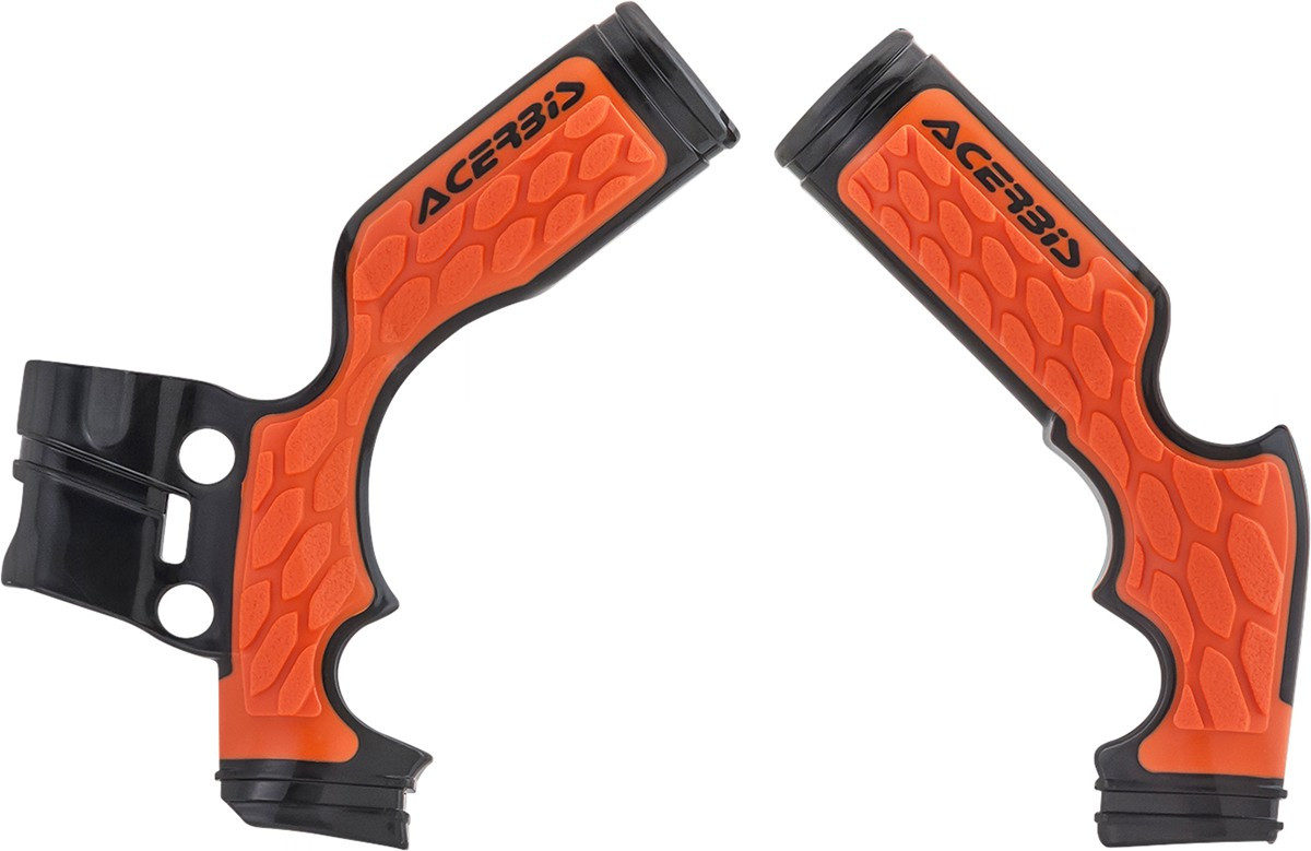 Acerbis 2688761018