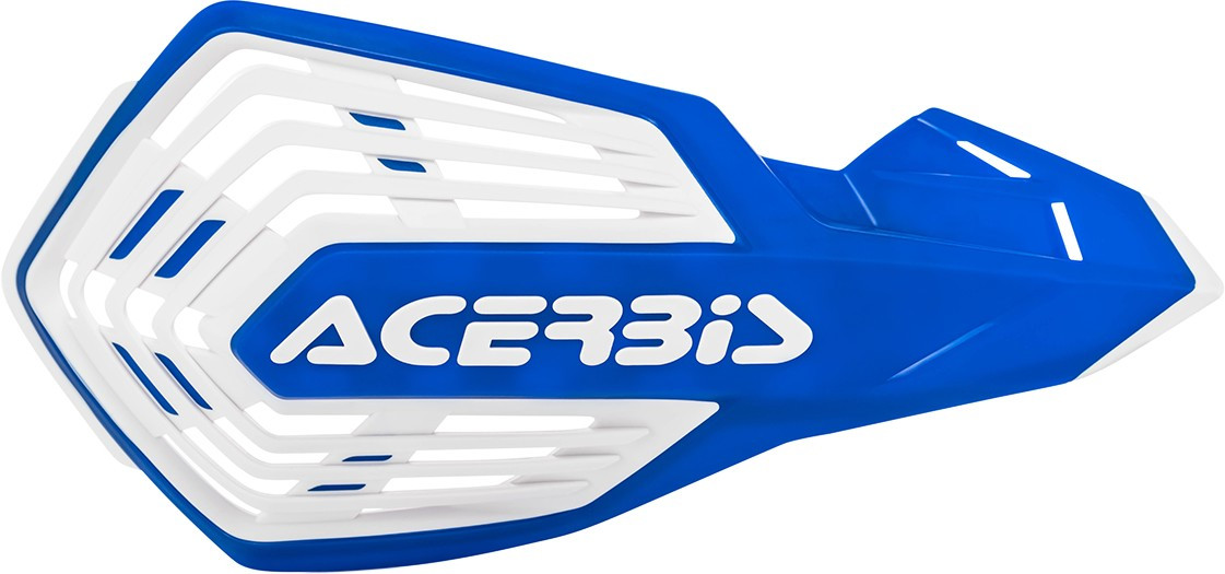 Acerbis 2801961006