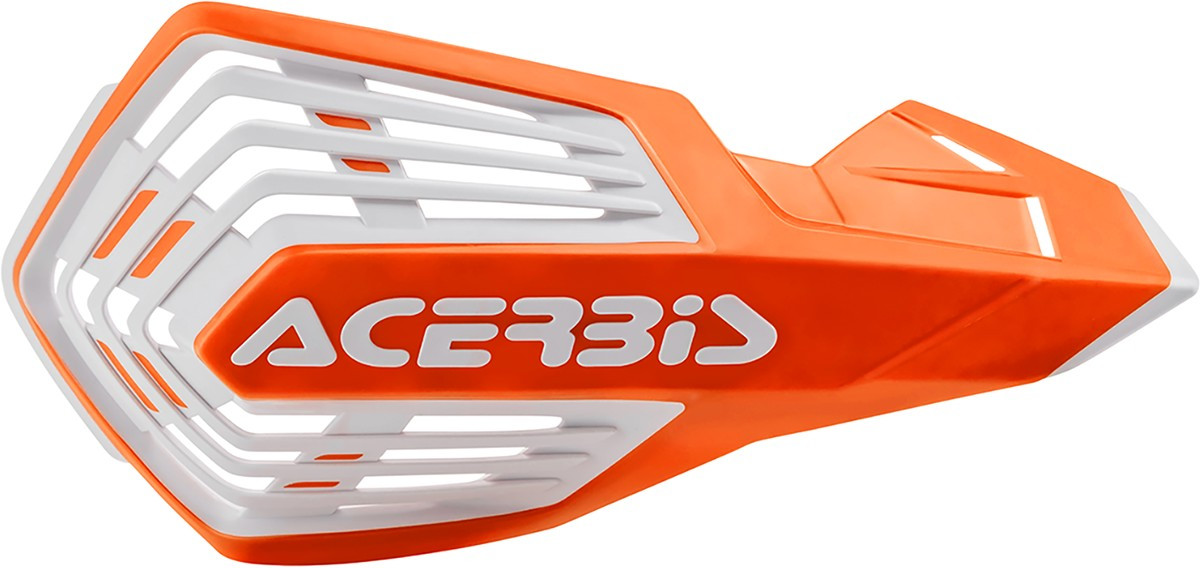 Acerbis 2801965321