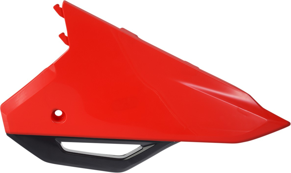 Acerbis 2858891018