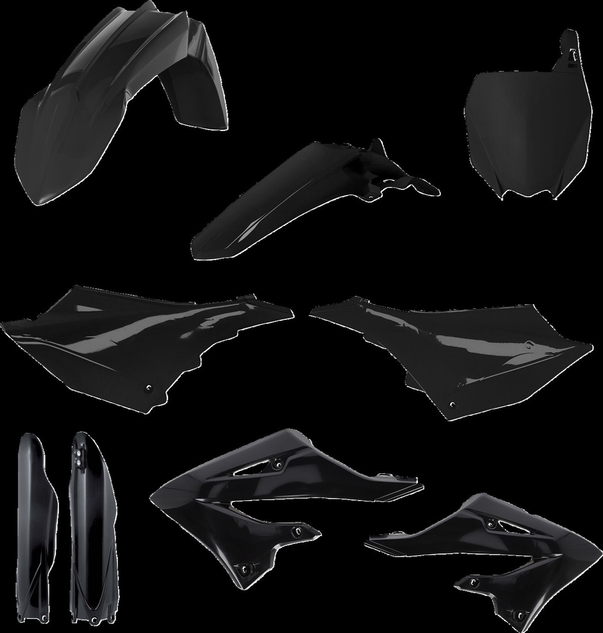Acerbis 2936150001