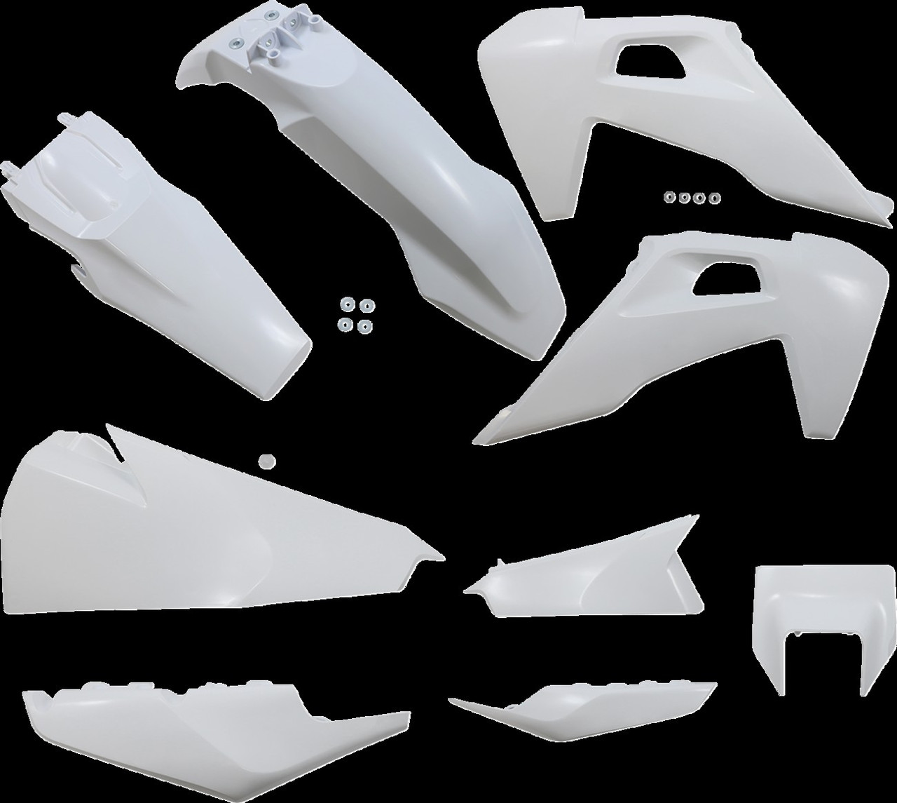 Acerbis 2791547428