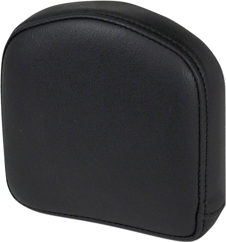Saddleman 040802