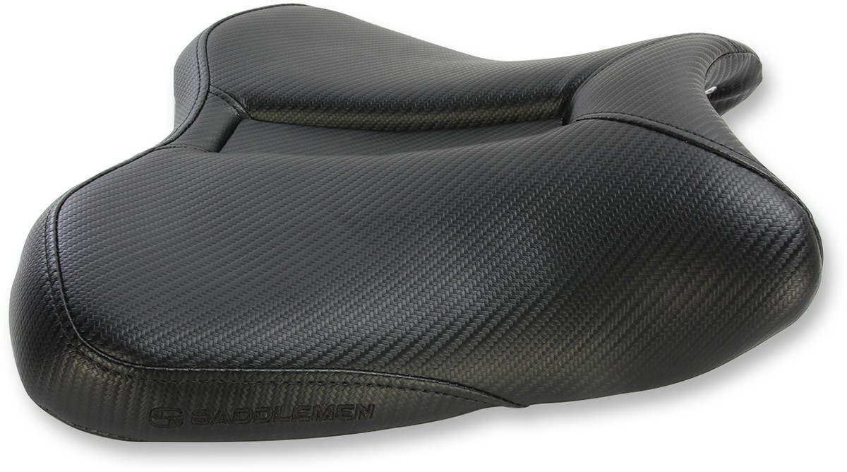 Saddleman 0810-Y148
