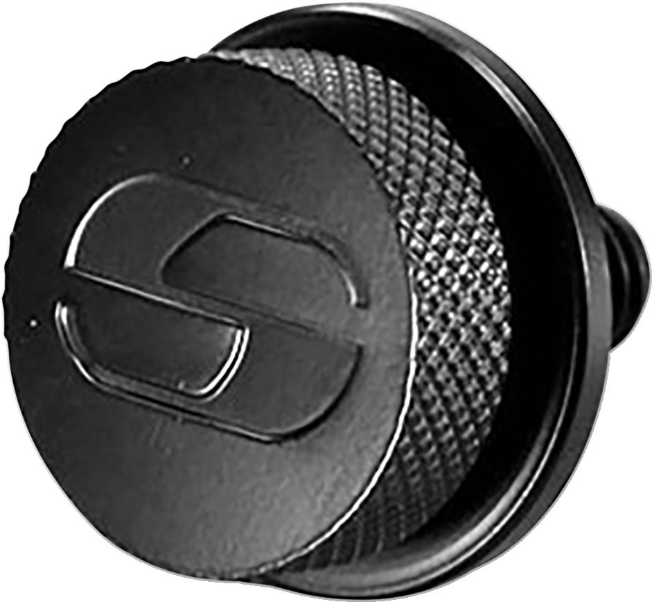 Saddleman 8900B