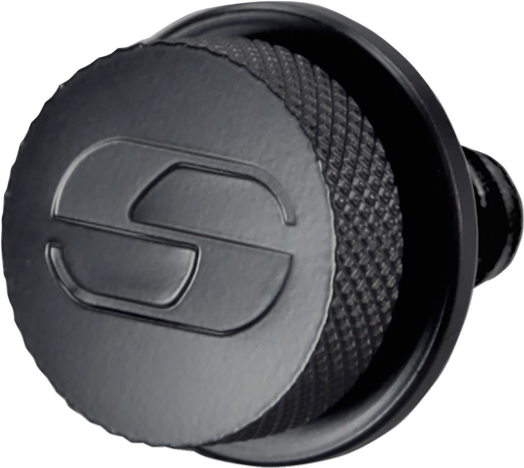 Saddleman 8909B